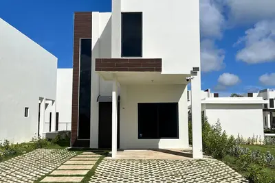 Image de Tropical Nights Stay • Party & Chill Punta Cana Villa