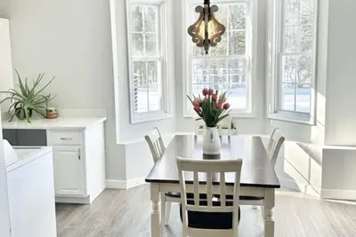 Image de Sunset Escape … Spacious, Sleeps 8, Private Land