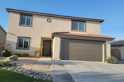 Image de Hidden Jackpot Near Soboba Casino