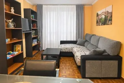 Image de Casa Luisa Apartment
