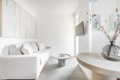 Image de Easylife - Milano - Macchi 26 - Centrale