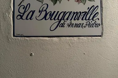 Image de Appartamento al centro di Palinuro