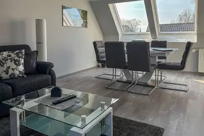 Image de Time-out-Ostbevern