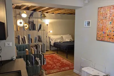 Image de Piccola Perla sul canale