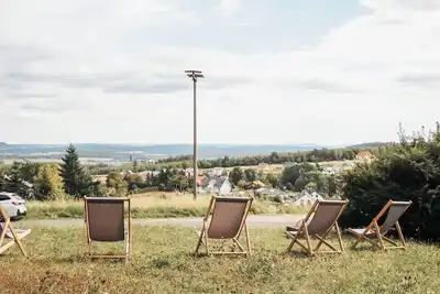 Image de Time out in nature - stay in a Finnish hut
