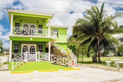 Image de Prospect Apartments - by Zenbreak