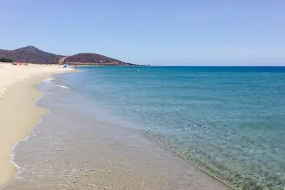 Image de The Jasmine Posada