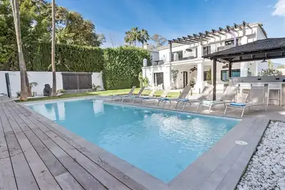 Image de Villa Zacaluca – Your Private Paradise
