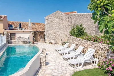 Image de Old Stone House Vodnjan by Villas Guide