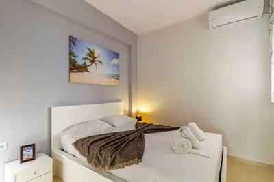 Image de Dream House by Rentals Pro - Pefkohori Halkidiki