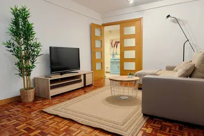 Image de La Muralla de los Sitios by Alogest