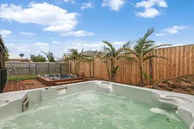 Image de Paradise Point Cowes