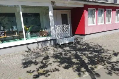 Image de Vacation apartment Bruch in Netphen - near Siegen