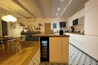 Image de Relax aux portes d'Uzès