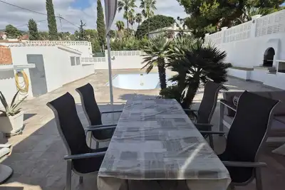 Image de HOUSEASCA0901_4PP