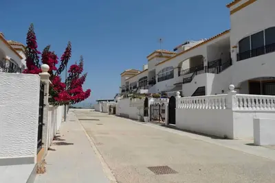 Image de Casita Stam Vistabellagolf Orihuela