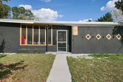 Image de One Acre Peaceful Property | King Bed, Game Room |