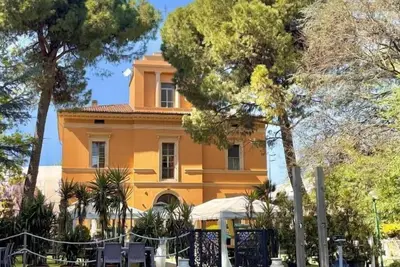 Image de Villa Meraville