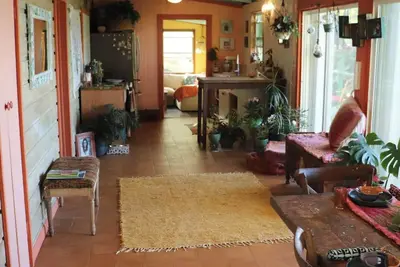 Image de Peaceful  4-bedroom estate in St Thomas, Vi perfect for your retreat getaway!