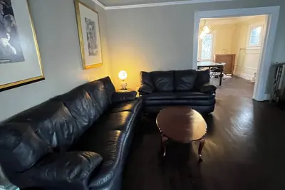 Image de Superb 4-bedroom house perfect for relaxing and exploring nearby spots