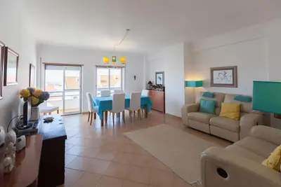 Image de Flh Ericeira Family Duplex