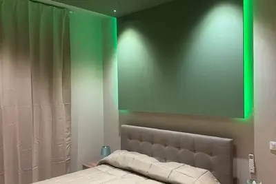 Image de Airport Angel House 800 Mt From The Airport