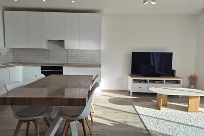 Image de Maison à Sokoa - 5 min de la baie de St Jean de Luz