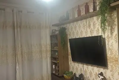 Image de Belvedere Apartment