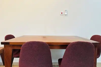 Image de 3-bedroom cozy escape in North Legon