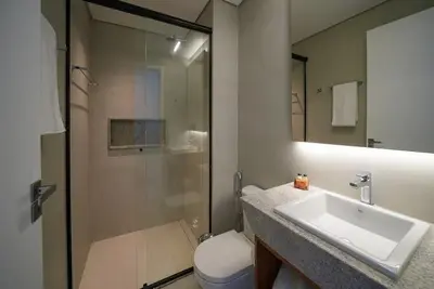 Image de Porto 2 Life - Gav Resorts