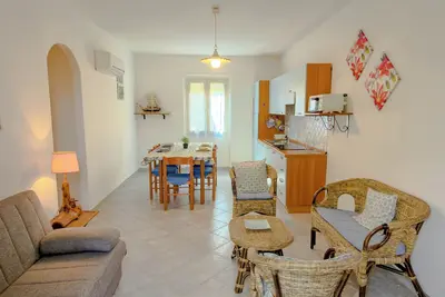 Image de Casa Mimì a Orosei