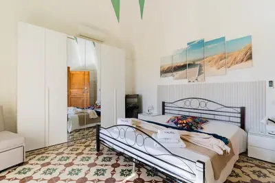 Image de Bilo Galene : Âme ancienne et design moderne à 5 min de la mer