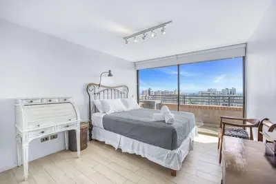 Image de Rincón Urbano- 2d w/ Wifi