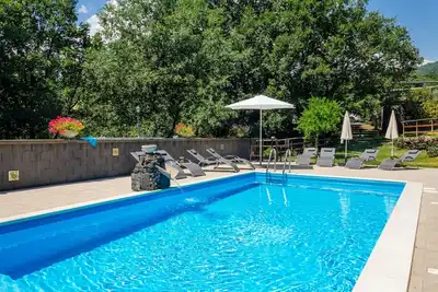 Image de Villa Giardino Etna - Mascali