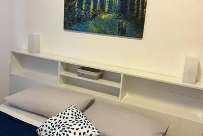 Image de Chiaro di Luna Holiday