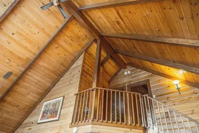 Image de Chalets Gallix