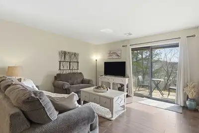 Image de Overlook Paradise  Scenic Stay