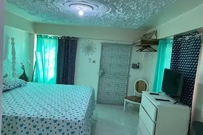 Image de Whiteriver villa 1bedroom apartment