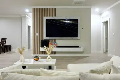 Image de Villa Horizonte Deluxe