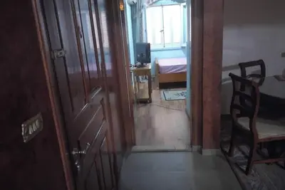 Image de In ibrahimia midtown Alex