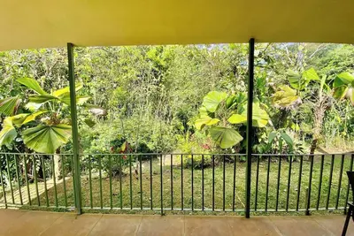 Image de Villa 25a Toucan valley Jungle Village Resort