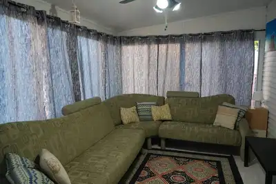 Image de Walk to the beach - Pet Friendly Quarry View Cottage at Sherkston Shores Resort