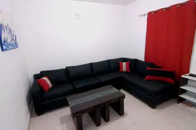 Image de Habitación en Cumbres Collins