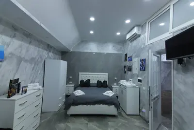 Image de Experience the Magic of Naples: Vacation Rental in the Heart of the Historic Center