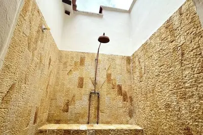 Image de Luxury villa in Bolombolo • Pool, views and comfort