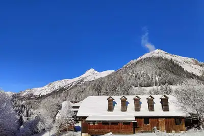 Image de Kösslergut Farmhouse Bed & Breakfast