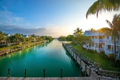 Image de Florida Keys | 2br Stay – No Hidden Fees