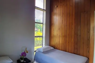 Image de Private Pool, Walking Distance to Popular Local Market, Main Town, Cafes, Shops