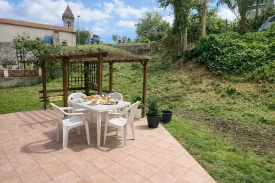 Image de Giardino al Sole Relax near Center and Beaches