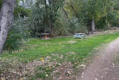 Image de Enjoyable campground retreat in beautiful Caldwell for outdoor lovers